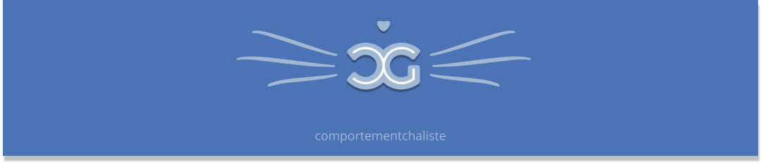 comportementchaliste