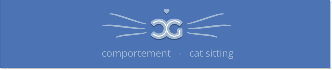 comportement   -   cat sitting
