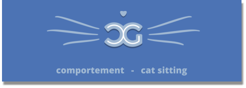 comportementchaliste comportement   -   cat sitting