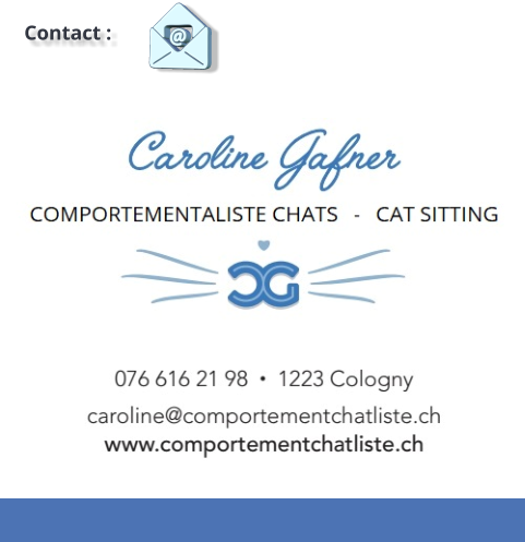 Contact :