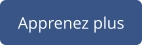 Apprenez plus