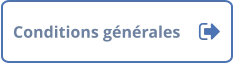 Conditions générales