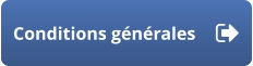 Conditions générales