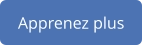 Apprenez plus