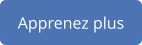 Apprenez plus